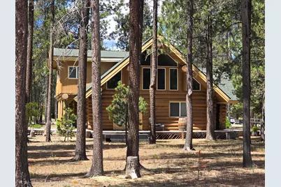 140629 Kokanee Lane, Gilchrist, OR 97737 - Photo 3