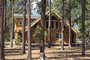 140629 Kokanee Ln, Gilchrist, OR 97737 - Photo 3