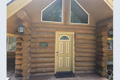 140629 Kokanee Lane, Gilchrist, OR 97737 - Photo 5