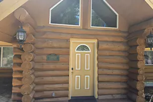 140629 Kokanee Ln, Gilchrist, OR 97737 - Photo 5