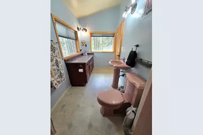 140629 Kokanee Lane, Gilchrist, OR 97737 - Photo 19