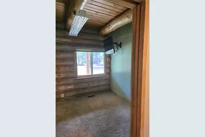 140629 Kokanee Lane, Gilchrist, OR 97737 - Photo 25