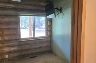 140629 Kokanee Ln, Gilchrist, OR 97737 - Photo 25