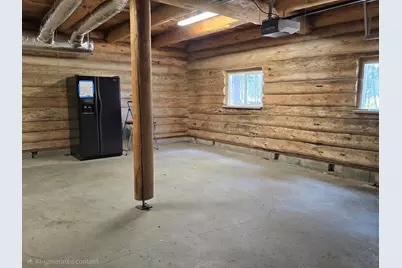 140629 Kokanee Lane, Gilchrist, OR 97737 - Photo 31