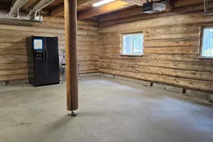 140629 Kokanee Ln, Gilchrist, OR 97737 - Photo 31
