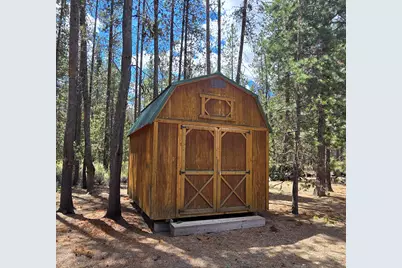 140629 Kokanee Lane, Gilchrist, OR 97737 - Photo 39