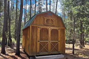 140629 Kokanee Ln, Gilchrist, OR 97737 - Photo 39