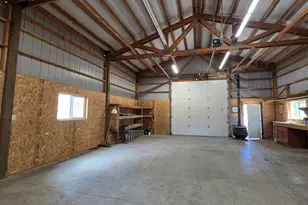 140629 Kokanee Ln, Gilchrist, OR 97737 - Photo 35