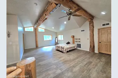 140629 Kokanee Lane, Gilchrist, OR 97737 - Photo 17