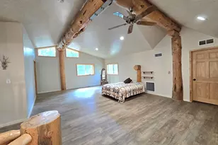 140629 Kokanee Ln, Gilchrist, OR 97737 - Photo 17
