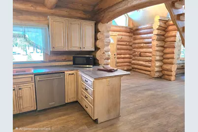140629 Kokanee Lane, Gilchrist, OR 97737 - Photo 13