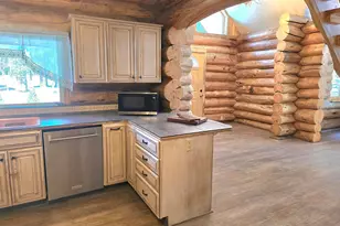140629 Kokanee Ln, Gilchrist, OR 97737 - Photo 13