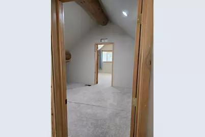 140629 Kokanee Lane, Gilchrist, OR 97737 - Photo 21