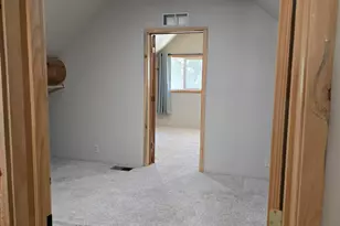 140629 Kokanee Ln, Gilchrist, OR 97737 - Photo 21