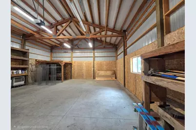 140629 Kokanee Lane, Gilchrist, OR 97737 - Photo 37