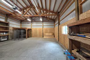 140629 Kokanee Ln, Gilchrist, OR 97737 - Photo 37