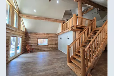 140629 Kokanee Lane, Gilchrist, OR 97737 - Photo 7