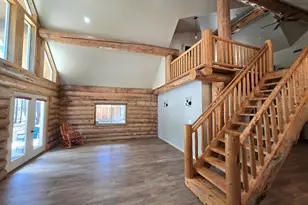 140629 Kokanee Ln, Gilchrist, OR 97737 - Photo 7
