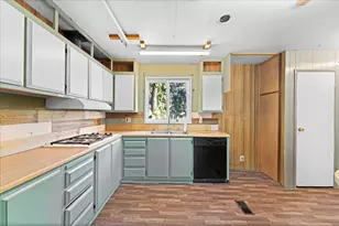 [Address not provided], White City, OR 97503 - Photo 13