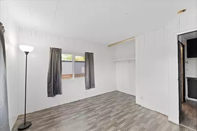 [Address not provided], White City, OR 97503 - Photo 9