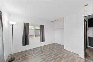 [Address not provided], White City, OR 97503 - Photo 9