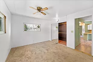 [Address not provided], White City, OR 97503 - Photo 17
