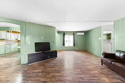 [Address not provided], White City, OR 97503 - Photo 3