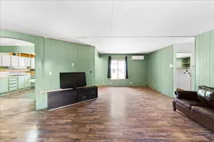 [Address not provided], White City, OR 97503 - Photo 3