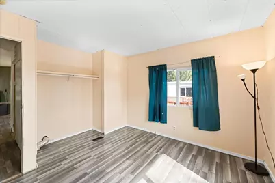 [Address not provided], White City, OR 97503 - Photo 7