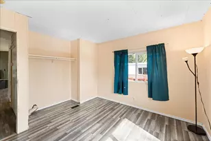 [Address not provided], White City, OR 97503 - Photo 7