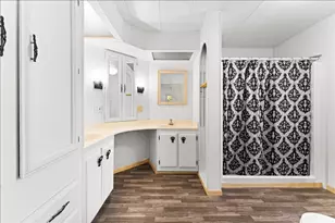 [Address not provided], White City, OR 97503 - Photo 19