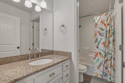 973 NE Paula Drive, Bend, OR 97701 - Photo 27