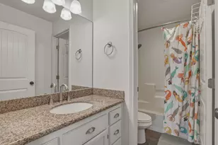 973 NE Paula Dr, Bend, OR 97701 - Photo 27