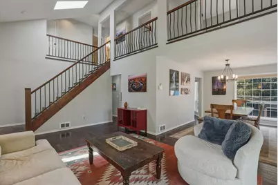 973 NE Paula Drive, Bend, OR 97701 - Photo 9