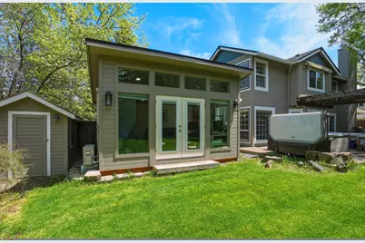 973 NE Paula Drive, Bend, OR 97701 - Photo 43