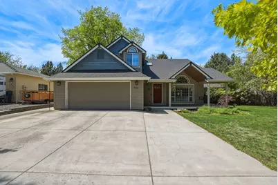 973 NE Paula Drive, Bend, OR 97701 - Photo 1