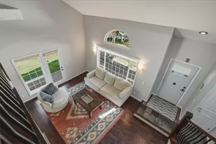 973 NE Paula Dr, Bend, OR 97701 - Photo 21