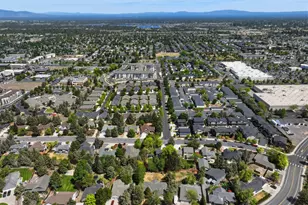 973 NE Paula Dr, Bend, OR 97701 - Photo 61