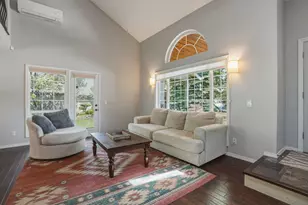 973 NE Paula Dr, Bend, OR 97701 - Photo 7