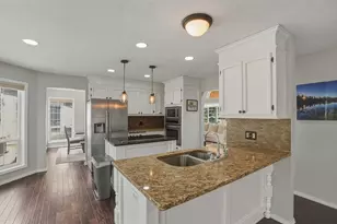 973 NE Paula Dr, Bend, OR 97701 - Photo 13