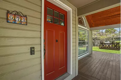 973 NE Paula Drive, Bend, OR 97701 - Photo 5
