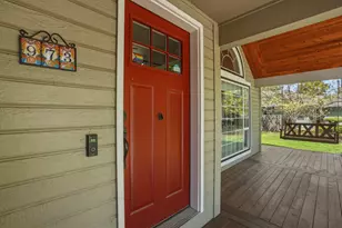 973 NE Paula Dr, Bend, OR 97701 - Photo 5