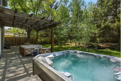 973 NE Paula Drive, Bend, OR 97701 - Photo 41