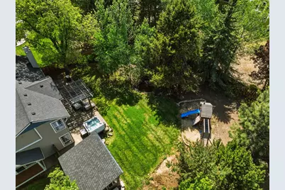973 NE Paula Drive, Bend, OR 97701 - Photo 55