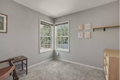 973 NE Paula Drive, Bend, OR 97701 - Photo 23