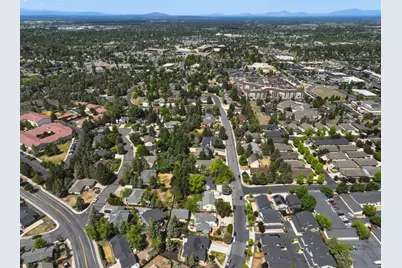 973 NE Paula Drive, Bend, OR 97701 - Photo 63