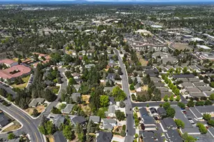 973 NE Paula Dr, Bend, OR 97701 - Photo 63