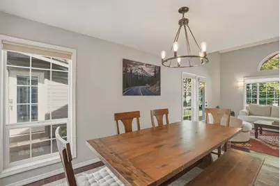 973 NE Paula Drive, Bend, OR 97701 - Photo 11