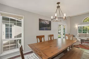 973 NE Paula Dr, Bend, OR 97701 - Photo 11