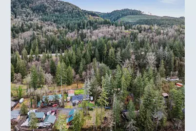55505 SE White Cap Lane, Sandy, OR 97055 - Photo 13